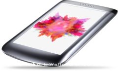 fiaoti如何通过tpWallet轻松购