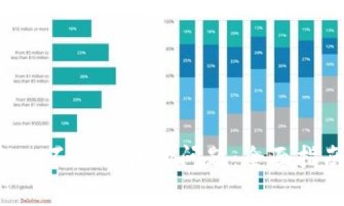  解决tpWallet不显示币的问题：全面指南与常见疑问