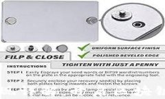 tpWallet跨链实现详解：开启