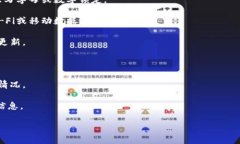 警告：如果您无法登录t