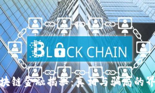   
区块链金融揭秘：真相与骗局的界限