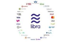 tpWallet国内下载：安全、便