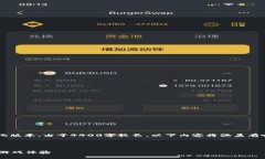 由于字数限制，我将为您