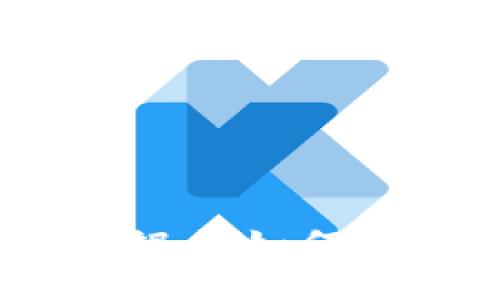 与关键词

全球金融革新：银行如何拥抱区块链技术