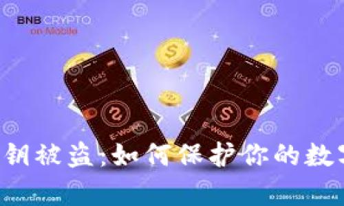 tpWallet私钥被盗：如何保护你的数字资产安全？