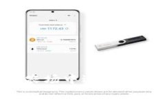 如何在tpWallet农场中进行有