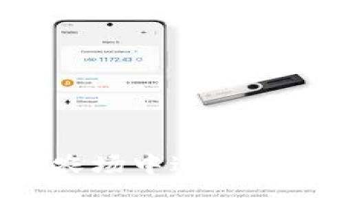 如何在tpWallet农场中进行有效质押？全面指南