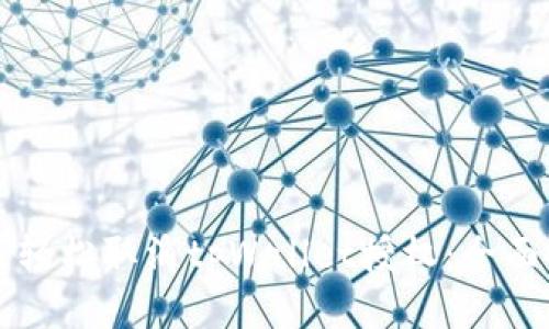 如何轻松取消tpWallet授权：全面指南