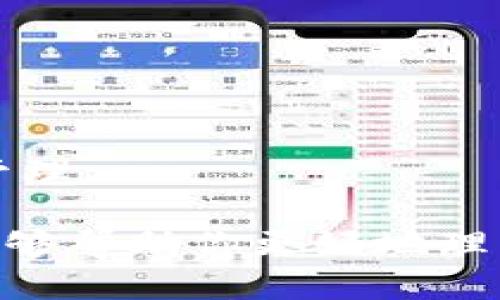   如何创建和管理你的tpWallet小号，实现更全面的数字资产管理 / 
 guanjianci tpWallet, 数字资产管理, 加密钱包 /guanjianci 

随着区块链技术的快速发展，数字资产的管理逐渐成为了大众关注的焦点。而tpWallet凭借其用户友好的界面和强大的功能，吸引了越来越多的用户。然而，许多人在使用tpWallet时可能会问：“我如何才能创建和管理一个小号？”下面，我们将详细介绍如何在tpWallet中创建和管理小号，以及小号的相关操作和注意事项。

一、什么是tpWallet小号？

tpWallet小号是指用户在tpWallet钱包内创建的一个附加账户，用于管理不同的数字资产或进行不同的交易活动。它可以与主账户相互独立，方便用户进行资产分类管理、防止相互干扰。对于那些持有多种加密货币的用户来说，小号是一个非常实用的功能。

例如，一个用户可以通过小号管理其投资组合，同时使用主账户进行日常交易，确保在操作上的灵活性和安全性。

二、如何在tpWallet中创建小号

创建tpWallet小号的步骤相对简单，以下是详细的操作流程：

ol
li下载并安装tpWallet应用：首先，确保你已经下载了最新版的tpWallet应用并完成安装。/li
li注册或登录主账户：如果你是新用户，首先注册tpWallet账户。如果已经有账户，则直接登录。/li
li找到“创建小号”选项：在主界面上，搜索并选择“创建小号”或类似的选项。这通常在账户管理或设置中可以找到。/li
li输入相关信息：根据要求填写小号的相关信息，包括账户名、安全密码等。确保信息的唯一性以便于管理。/li
li完成创建：确认信息无误后，点击“提交”或“创建”按钮，即可生成新的小号。/li
li小号设置与管理：创建完成后，你可以进入小号进行资产存储、转账等操作。/li
/ol

三、tpWallet小号的管理技巧

创建小号后，如何更好地管理和使用是每个用户必须面对的问题。以下是一些管理小号的实用技巧：

ol
li定期监控账户余额与交易记录：定期查看小号的资产情况和交易记录，及时调整自己的投资策略，确保资产的安全。/li
li启用双重认证：为每个小号启用双重认证，可以在进行交易时增加一层安全保护，防止非法访问。/li
li设置不同策略：针对不同的小号，你可以设置不同的资产投资策略，例如，一个小号专注于长线投资，另一个则进行短线炒作。/li
li养成备份习惯：定期备份小号的信息和私钥，确保在设备丢失或损坏时能够及时恢复。/li
/ol

四、tpWallet小号的使用场景

tpWallet的小号不仅可以用于存储和管理资产，还可以在多种场景下发挥作用：

ol
li资产隔离：将高风险投资与低风险资金分开管理，可以有效控制风险。例如，股票的投资和日常零用金分开使用。/li
li用于不同的目的：一个用户可以根据不同的需求创建小号如工作、生活、旅行等，便于对收支的追踪。/li
li家人共享：在同一个钱包中为家庭成员创建小号，便于在家人之间进行小额转账和资产管理。/li
li安全性管理：针对较大的交易或重要资产，可以在小号进行特定的安排，提高安全性。/li
/ol

可能相关的问题

1. tpWallet小号的安全性如何？

安全性通常是用户在使用任何数字钱包时最担心的问题之一。tpWallet通过多种安全措施来保护用户的小号安全。以下是tpWallet小号的一些安全特性：

ol
li私钥管理：每个小号都有独立的私钥，私钥不会在服务器上存储，用户需要妥善保存自己的私钥，以防丢失或被盗。/li
li双重认证：tpWallet提供双重认证功能，用户在登录和交易时需要通过额外的身份验证来增加安全性。/li
li定期更新：tpWallet会定期推出应用更新，修复漏洞并加强安全性，用户应及时更新至最新版本。/li
/ol

除了以上措施，用户自身也需要注意账户的安全，比如使用强密码、避免在公共网络下进行交易等。总之，如果合理利用上述安全功能，tpWallet小号的安全性还是很有保障的。

2. 如何在tpWallet中转账到小号？

在tpWallet中进行小号之间的转账是一个简单的过程，通常在以下步骤中完成：

ol
li打开tpWallet应用并登录主账户。/li
li进入转账界面：在主界面上找到“转账”或“发送”选项。/li
li选择小号：选择你希望将资金转移到的小号，确保选择正确。/li
li输入金额：根据需要输入需要转账的金额，并添加转账备注（可选）。/li
li确认转账信息：仔细核对所有信息无误后，输入交易密码确认转账。/li
/ol

转账后，用户可以在小号中查看到账情况，确认交易的成功与否。需要注意的是，不同币种的转账可能会有不同的操作流程，用户应根据具体币种选择合适的转账方式。

3. tpWallet小号适合哪些类型的用户？

tpWallet的小号功能适合多种类型的用户，以下是一些典型的用户场景：

ol
li投资者：对于有多种数字资产投资的用户，使用小号来管理不同的投资组合可以有效降低风险。/li
li家庭用户：为了方便家人之间的小额转账和管理，可以为每个家庭成员创建独立小号。/li
li商人：对于经营多种业务的用户，可以通过小号对各个业务的资金进行独立管理，更加清晰明了。/li
li新手用户：新用户在学习使用数字钱包的过程中，可以通过小号进行试探性交易，积累经验。/li
/ol

不论是哪种类型的用户，利用tpWallet的小号功能都能更好地管理资产，提高操作的灵活性与安全性。

4. 如何删除tpWallet的小号？

若你不再需要某个小号，tpWallet也提供了删除小号的功能。以下是删除tpWallet小号的步骤：

ol
li首先，打开tpWallet应用，并登录到主账户。/li
li进入账户管理界面：在主界面中找到“小号管理”或类似选项。/li
li选择需要删除的小号，查看账户信息，确保删除后再没有其他操作。/li
li点击删除：在确认框中选择“确认”以完成删除操作。/li
li注意备份：确保在删除小号之前已备份重要的交易记录和私钥信息，以免造成不必要的损失。/li
/ol

删除小号后，它将不再出现在你的账户列表中，所有与小号相关的资产也将不再可用。因此，用户在决定删除之前，要考虑周全，确保不影响后续的资产管理。

综上所述，tpWallet的小号功能为用户提供了便捷的资产管理体验，不论是创建、管理还是删除小号，用户都可以根据自己的需求灵活调整。希望本文能够帮助你更好地理解和使用tpWallet小号功能，实现更高效的数字资产管理。