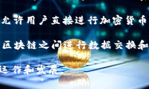 下面是一些与区块链和金融相关的名词，供您参考：

1. **区块链（Blockchain）**：一种去中心化的数字账本技术，通过网络中多个节点的共识来记录和验证交易。

2. **比特币（Bitcoin）**：第一种去中心化的加密货币，基于区块链技术，允许点对点的交易。

3. **加密货币（Cryptocurrency）**：使用加密技术保障交易安全性和控制新单位产生的一种数字货币。

4. **智能合约（Smart Contract）**：自执行的合约，合同条款以代码形式写入区块链中，自动执行和管理。

5. **去中心化金融（DeFi）**：利用区块链技术构建的金融服务，无需中心化金融机构的介入，包括借贷、交易、保险等。

6. **数字资产（Digital Asset）**：以数字形式存在的资产，包括加密货币和其他基于区块链的资产。

7. **矿工（Miner）**：通过计算复杂数学题来验证区块链交易并为网络提供安全性的用户。

8. **钱包（Wallet）**：用于存储加密货币的应用程序或硬件，可以分为热钱包（在线）和冷钱包（离线）。

9. **分叉（Fork）**：区块链协议发生改变时，原有链分裂成两条或多条链的现象，可能形成新币。

10. **共识机制（Consensus Mechanism）**：网络节点达成一致用以确认交易和添加新区块的协议，例如工作量证明（PoW）和权益证明（PoS）。

11. **ICO（Initial Coin Offering）**：一种通过出售新加密货币来为项目筹集资金的方式。

12. **Token（代币）**：在区块链平台上发行的数字资产，可以用于交易、支付或访问某个项目的服务。

13. **稳定币（Stablecoin）**：与法定货币或其他资产挂钩，保持相对稳定价值的加密货币。

14. **去中心化交易所（DEX）**：不通过中心化的第三方，允许用户直接进行加密货币交易的平台。

15. **跨链技术（Cross-chain Technology）**：允许不同区块链之间进行数据交换和交易的技术。

这些名词涵盖了区块链金融领域的基本概念，帮助了解其运作和发展。