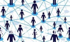 如何轻松实现tpWallet内部钱