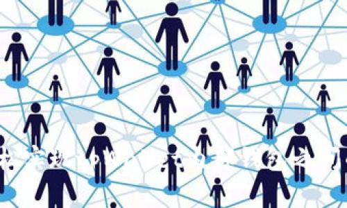 如何轻松实现tpWallet内部钱包之间的转账？