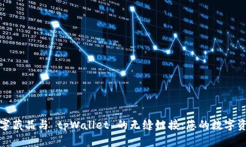 探索 iBox 数字藏品与 tpWallet 的无缝链接：您的数字资产管理新选择