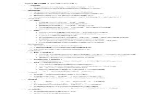 和关键词

如何在tpWallet购买以太坊：全面指南