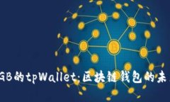 全面解析SGB的tpWallet：区块链钱包的未来与安全性
