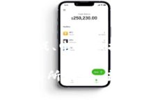 当前游久游戏（Youjiu Games）并没有明确推出区块