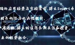 biao ti/biao titpWallet如何高效购买Smart币？/biao tit