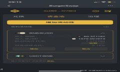 /guanjianci### 学习如何下载与使用tpWallet电脑版，助