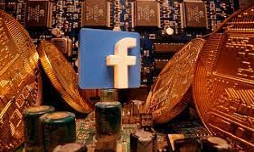 /guanjianci
### 学习如何下载与使用tpWallet电脑版,助你轻松管理数字资产