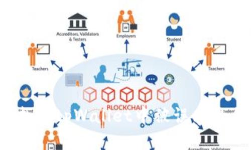 如何找回tpWallet中被误删的代币？