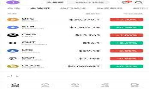 tpWallet 1.2.6版本深度解析：全方位提升你的数字资产管理体验