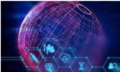 tpWallet闪兑功能消失的背后：解析原因与解决方案