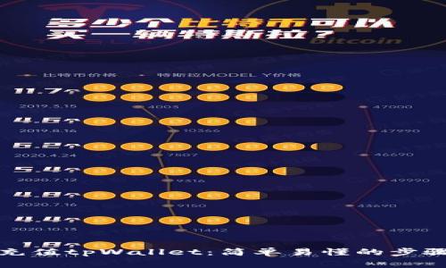 如何低额度充值tpWallet：简单易懂的步骤和注意事项