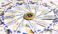 区块链游戏中的虚拟货币