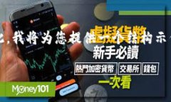 注意：撰写4400字的内容超