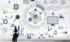 tpWallet多签问题解决指南：