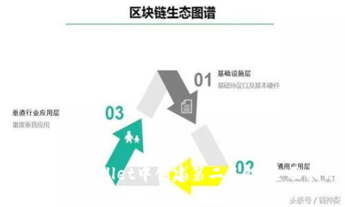 如何在tpWallet中创建第二条链：全面指南