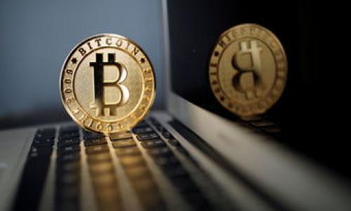 

: tpWallet：一站式EOS资产管理解决方案