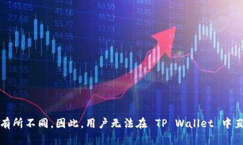 不，TP Wallet 并不支持 Terra 链。TP Wallet 主要支持以太坊及其衍生链、Binance Smart Chain 等主流链。此外，Terra 生态系统的技术架构与 TP Wallet 目前兼容的区块链有所不同，因此，用户无法在 TP Wallet 中直接使用 Terra 链的功能。如果你需要与 Terra 链交互，可以考虑使用专门支持该链的其他钱包。请随时查看 TP Wallet 的官方声明或更新，以获取有关新可能支持的链的最新信息。
