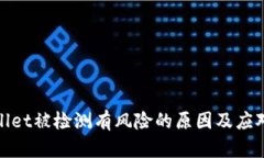 tpWallet被检测有风险的原因