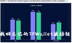 如何找回忘记的TPWallet波场