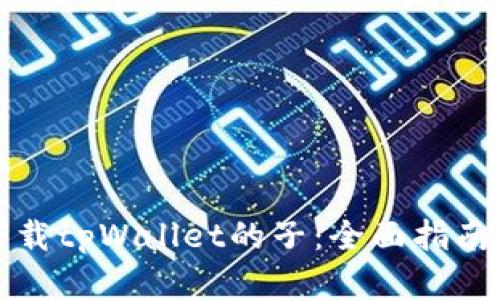 如何成功下载tpWallet的子：全面指南与实用技巧